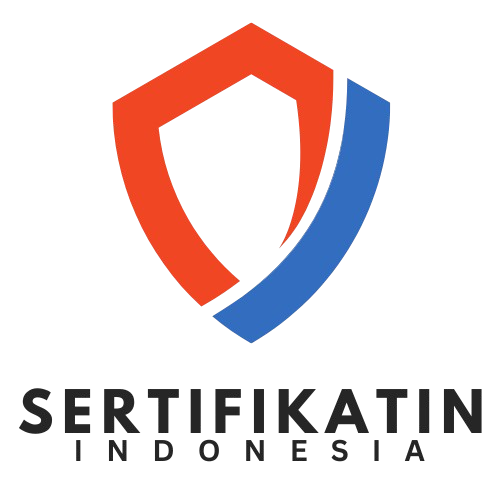 Sertifikatin Indonesia